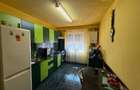 Apartament 3 camere Manastur-str Gr Alexandrescu - 1