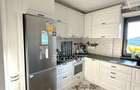 Apartament modern cu 3 camere de inchiriat | Europa | 77 mp | 2 parcar - 16