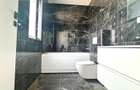 1/2 Duplex 118 mp, teren 268 mp - Chisoda, Str. Bucegi - 3