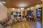 Casa individuala cu 8 camere, + anexa, Zona Bucovina - 4