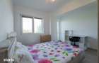 2 camere | Petfriendly | Zona Valea Adanca - 8