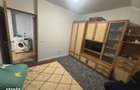 Apartament 2 camere, finisat, ultracentral! - 3
