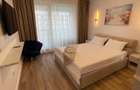 Inchiriez apartament 2 camere