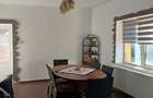 Casă cu 4 camere cu Teren 180 Mp în Central - 7
