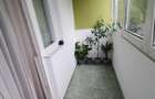 Ap 4 camere in Berceni- Oltenitei - 7