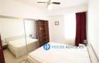 Inchiriere apartament 2 camere Cismigiu