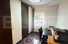 Apartament 2 camere, 52 mp, zona Decebal - 4