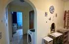 Vand apartament 3 camere, decomandat Zona Bd. 1 Decembrie 1918 (10 min. Metrou) - direct proprietar - 1