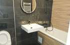 3 Camere de inchiriat | Titan | Metrou | Piscina | Centrala | Parcare - 9