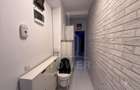 Apartament 3 camere, etaj 3, balcon și loc de parcare - 7