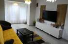 Vand apartament 3 camere, decomandat - 5