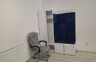 Apartament 2 camere, balcon, Selimbar, Doamna Stanca, Mega Image - 13