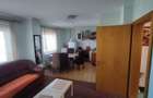 Apartament 7 camere centru civic - 2