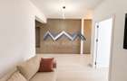 Apartament 2 camere tip studio, mobilat, parcare Otopeni | Investi?i - 8