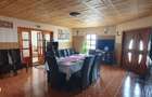 Casa de vanzare Mastacan, Borle?ti, 200 m2 / 748 m2, centrul satului - 18