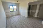 Apartament 2 camere, 53 mp, zona pacurari-rediu - 2