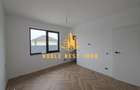 Casa eleganta | Stoenari Smeura | 4 camere - 8