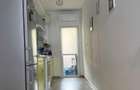 Apartamnet 2 camere, 45 mp, finisat mediu, zona Iris - 2