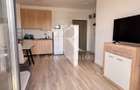 Studio modern | 2 camere | Baile Felix - 8