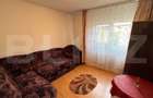 Apartament cu 3 camere - suprafata utila 64 mp - zona Independentei - 3