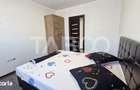 Apartament cu 3 camere modern parcare si terasa Arhitectilor - 7
