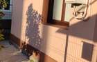 Casa si spatiu comenrcial de vazare - 7