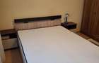 Spectrum, Lapusneanu, de inchiriat 2 camere, mobilat, gaze - 4