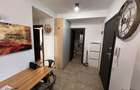 Apartament 2 camere decomandat, 53,38 mp, 2 balcoane, parcare proprietate Otopeni central - 6