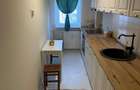 Apartament 1 camera de 42mp plus balcon 4mp , zona : Manastur - 3
