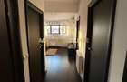 3 Camere de inchiriat | Bucurestii Noi | Metrou | Centrala Proprie - 2