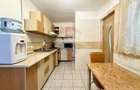 Casa de vanzare 4 camere / Sector 5 / Oportunitate inves... - 12