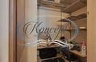 Apartament 4 camere cu parcare, zona Kaufland Manastur - 16