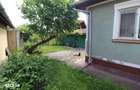 Vand casa Parter+Pod in Ha?eg, teren 1058mp, anexa, pivni?a... - 5