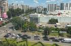 4 Camere Centrala Proprie Bloc Reabilitat | Metrou Lujerului - 7