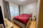 Apartament 3 camere | 65mp | Turnisor - 10
