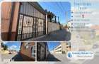 Antony Estate | Chirie Little Nest Casa - Velenta,Oradea - 15