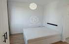 .Apartament 3 camere, RENOVAT recent, Stefan cel Mare - 3