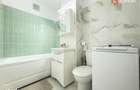 COMISION 0% Apartament 3 camere, de inchiriat in zona Complex Studente - 6