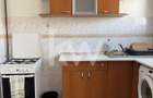 Convenibil & Accesibil ! 2 camere cart Florilor 300 euro - 1