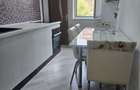 Spitalul Judetean apartament doua camere - 9