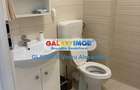 Apartament Tip Studio Berceni - Viva Residence - Aparatorii Patriei - 7