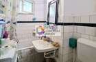 Apartament de vânzare, două camere, Brasov, zona Astra,  55 mp. - 12