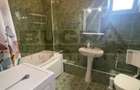 Apartament 1 camera, 42 mp, bloc nou, zona Kaufland - 1