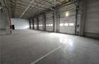 Spatiu Industrial - 2500 mp - Logistica - Productie - Depozitare - Distributie - 13