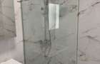 Direct proprietar - ofer spre inchiriere ap. 2 camere,prima inchiriere - 8