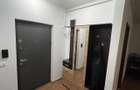 Inchiriere 2 camere, langa RAR - 2