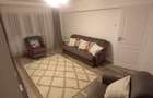 Apartament 2 camere-renovat recent-garaj inclus - 4