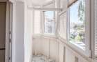 Apartament modern 2 camere | Zona Centrala | Strada Abatorului - 8