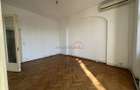 Apartament in vila - fatada refacuta -zona ultracentrala - metrou Unir - 19