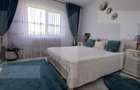 Vila spatioasa 300 mp utili, teren 4600 mp, DN in Brehuiesti - 11